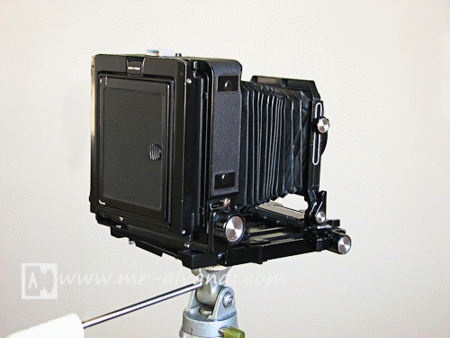 Detail Camera Animasi Nomer 27