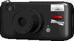 Detail Camera Animasi Nomer 4