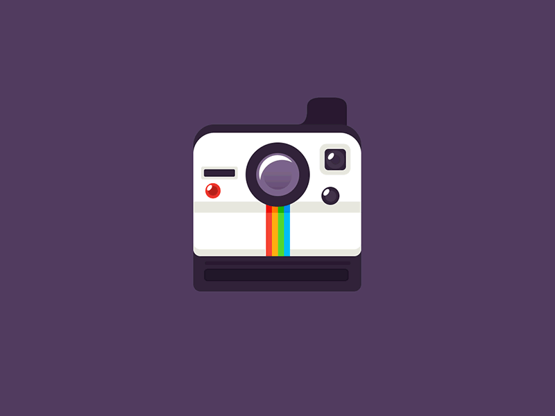 Detail Camera Animasi Nomer 29