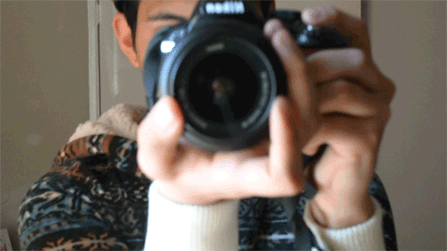 Detail Camera Animasi Nomer 33