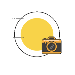 Detail Camera Animasi Nomer 36