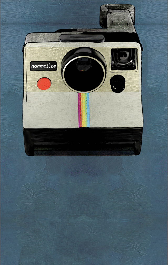 Detail Camera Animasi Nomer 40