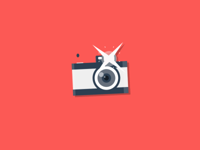 Detail Camera Animasi Nomer 46