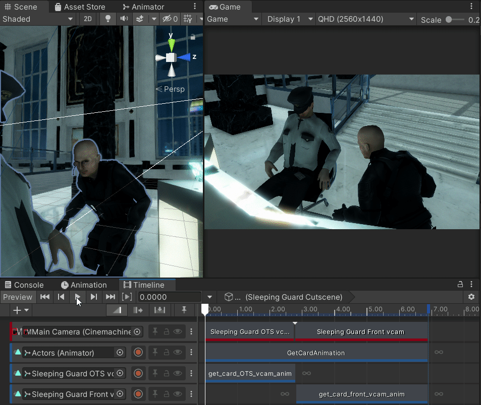 Detail Camera Animasi Nomer 51