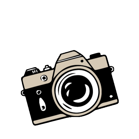 Detail Camera Animasi Nomer 8