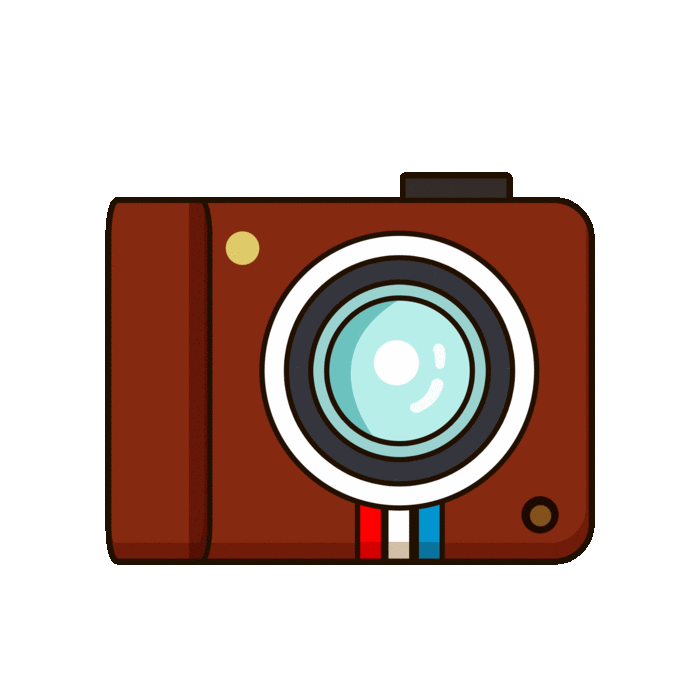Detail Camera Animasi Nomer 10