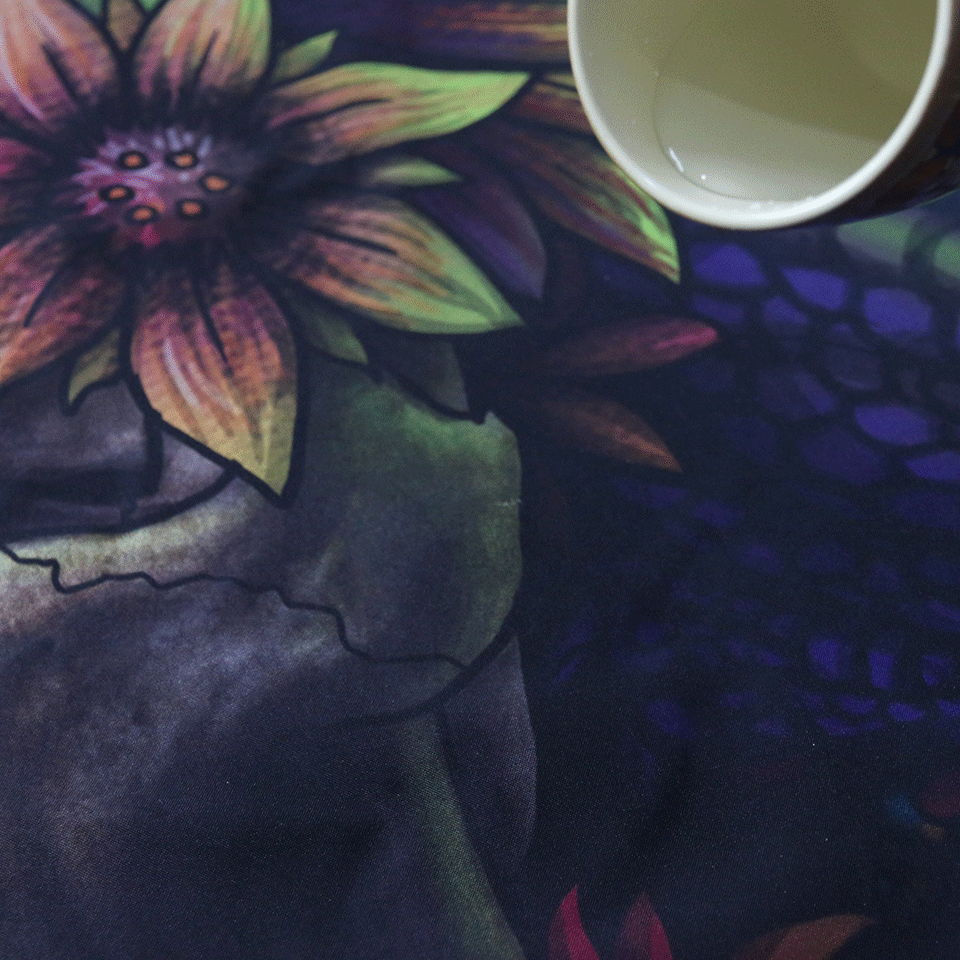 Detail Cangkir Kartun Nomer 45
