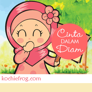 Detail Cantik Kartun Nomer 50