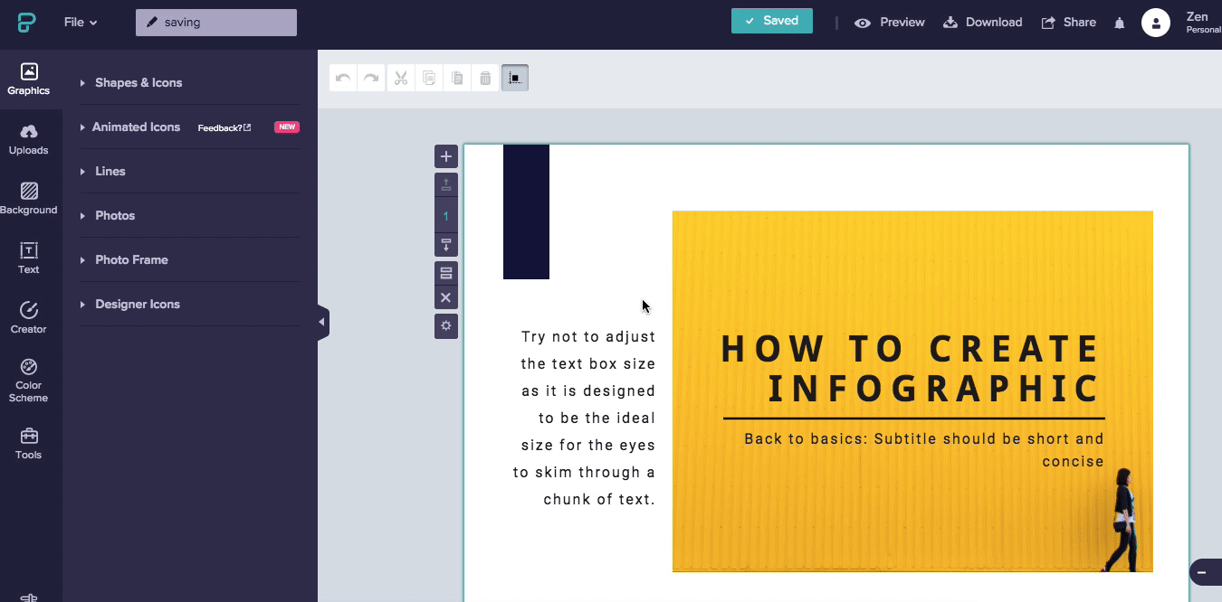 Detail Cara Copy Gif Ke Powerpoint Koleksi Nomer 19