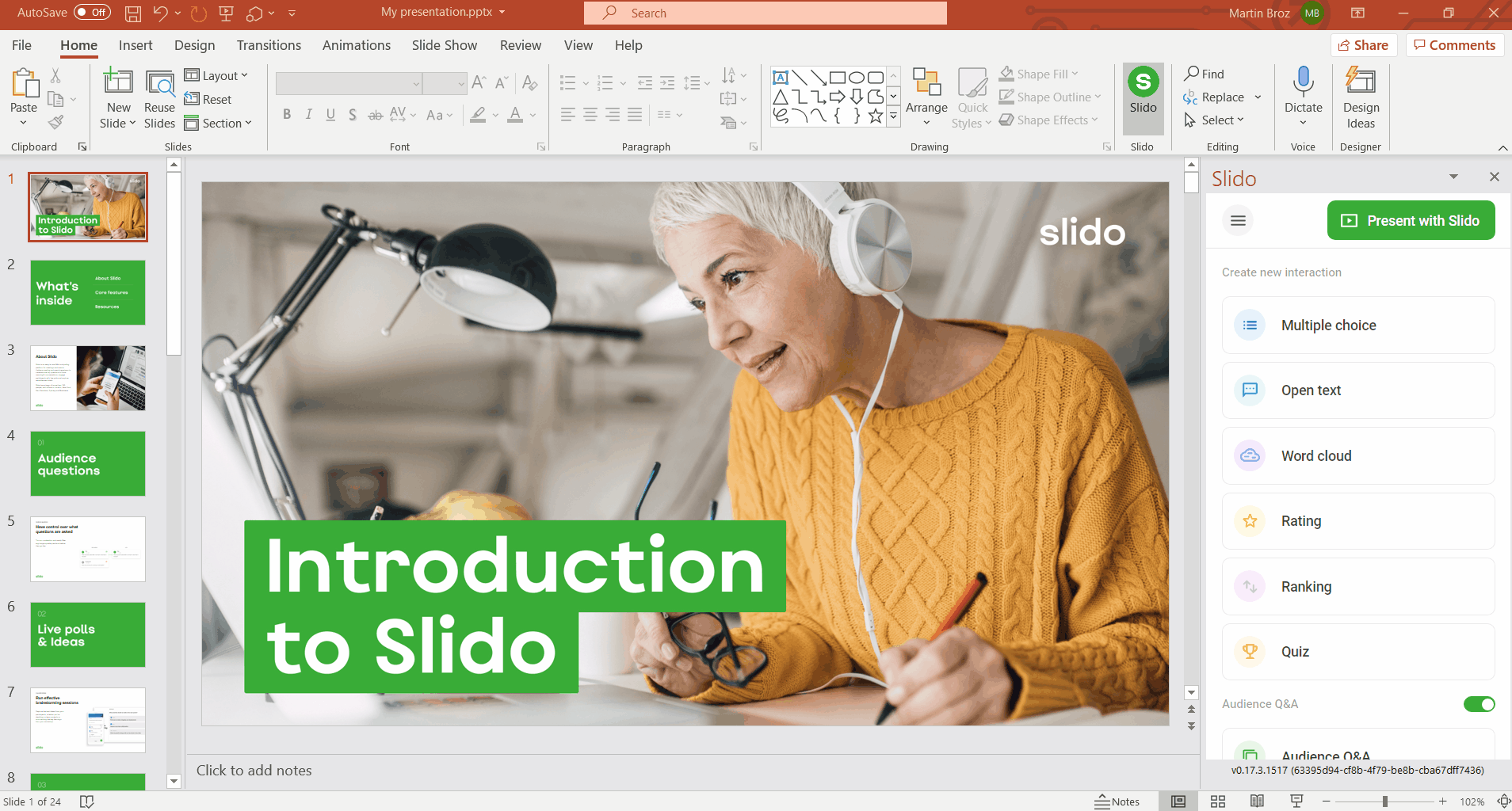 Detail Cara Copy Gif Ke Powerpoint Koleksi Nomer 20