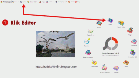 Detail Cara Membuat Animasi Bergerak Di Kinemaster Nomer 7