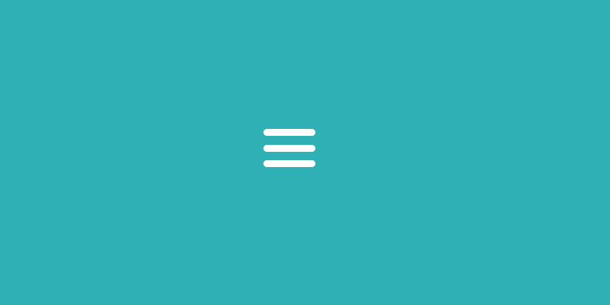 Detail Cara Membuat Animasi Di Html Nomer 14