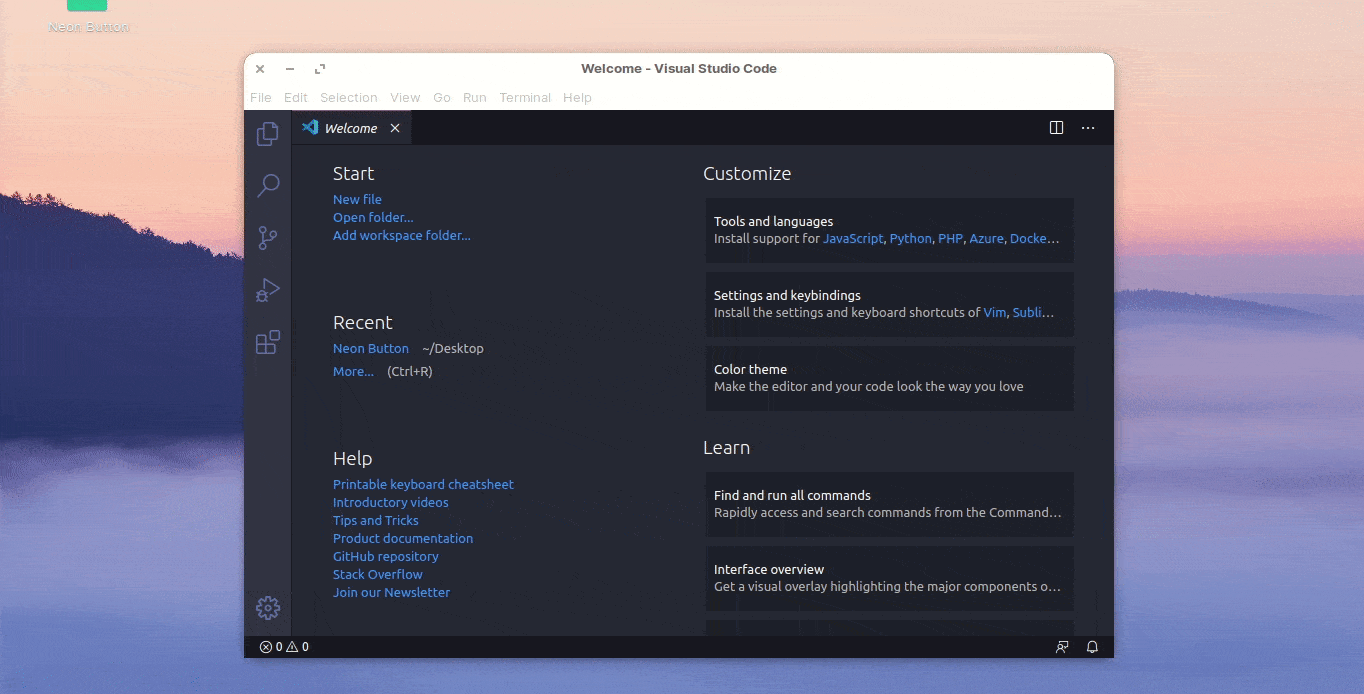 Detail Cara Membuat Animasi Di Html Nomer 4