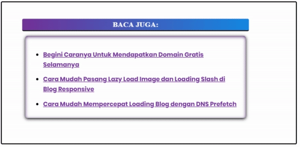 Detail Cara Membuat Animasi Di Html Nomer 29