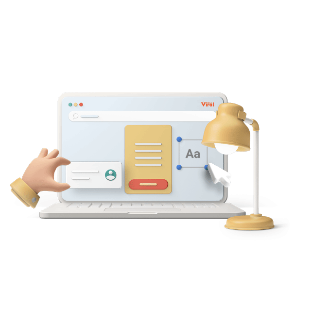 Detail Cara Membuat Animasi Di Html Nomer 31