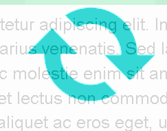 Detail Cara Membuat Animasi Di Html Nomer 5
