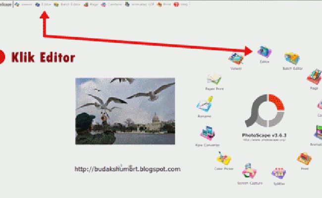 Detail Cara Membuat Animasi Di Macromedia Flash Nomer 42