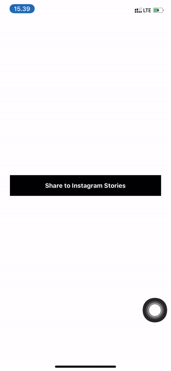 Detail Cara Membuat Gif Story Instagram Nomer 50