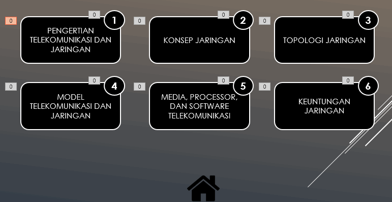 Detail Cara Membuat Power Point Animasi Nomer 10