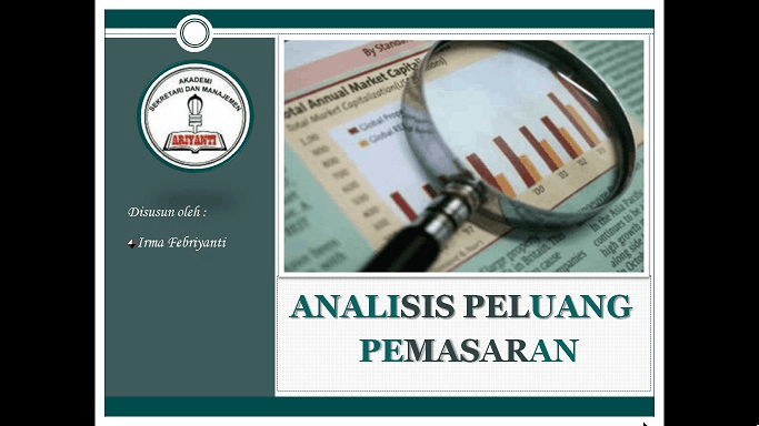 Detail Cara Membuat Power Point Animasi Nomer 11