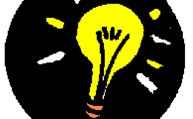 Detail Cara Membuat Power Point Animasi Nomer 23