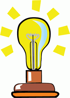 Detail Cara Membuat Power Point Animasi Nomer 34