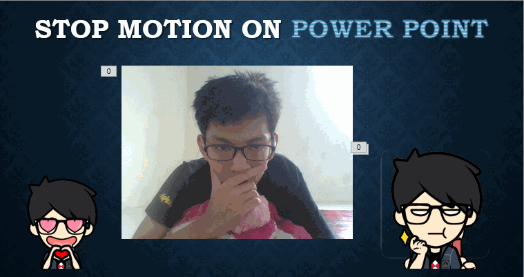 Detail Cara Membuat Power Point Dengan Animasi Nomer 12