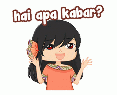 Detail Cb Kartun Nomer 11