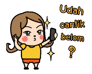 Detail Cb Kartun Nomer 20