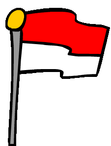 Detail Cb Kartun Nomer 46