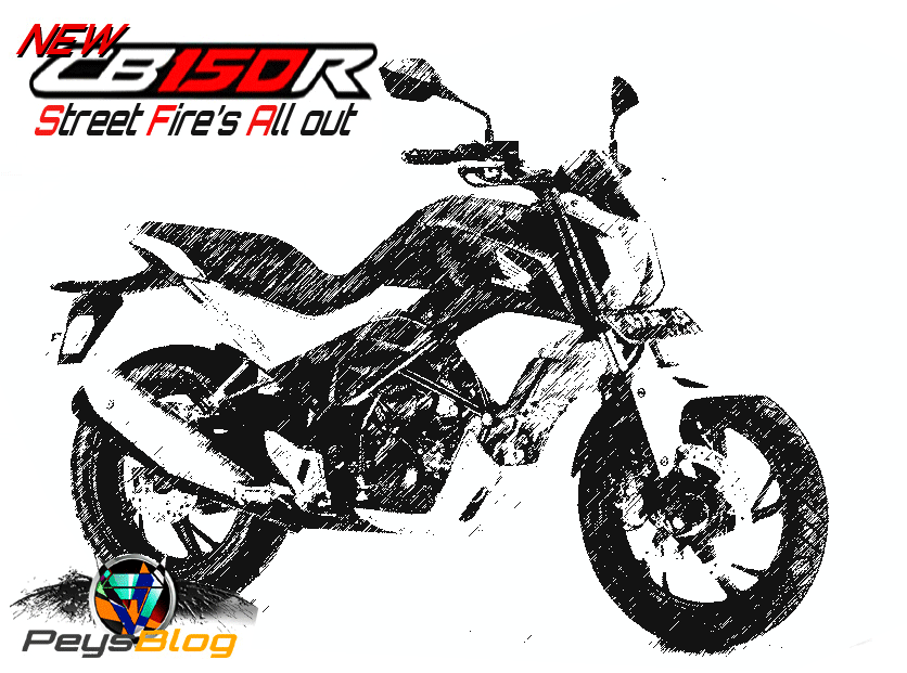 Detail Cb Kartun Nomer 7