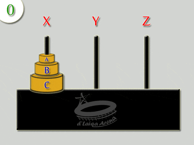 Detail Cengkeh Animasi Nomer 7
