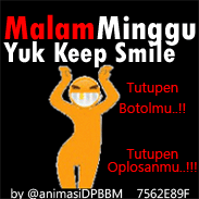 Detail Cengkeh Animasi Nomer 29