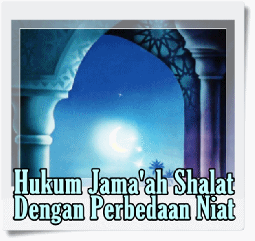 Detail Cengkeh Animasi Nomer 46