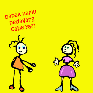 Detail Cerita Bergambar Kartun Nomer 9