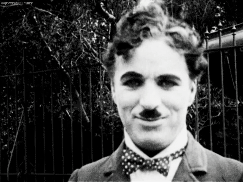 Detail Chaplin Kartun Nomer 23