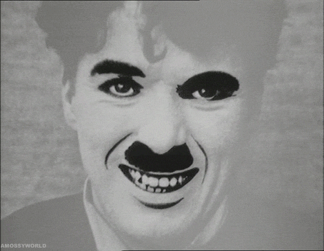 Detail Chaplin Kartun Nomer 48