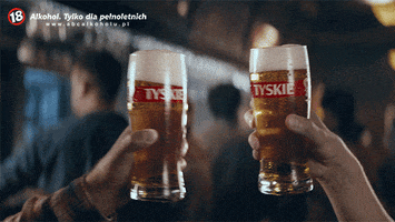Detail Cheers Gif Nomer 18