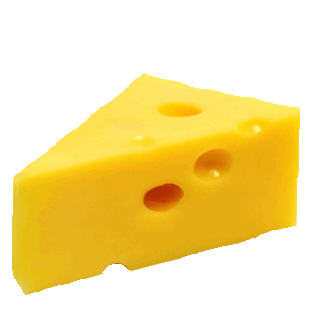 Detail Cheese Gif Nomer 27