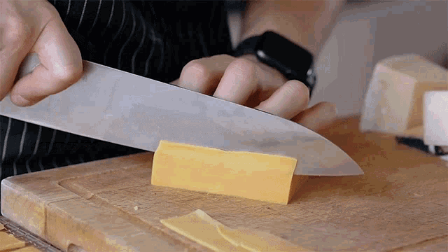 Detail Cheese Gif Nomer 46