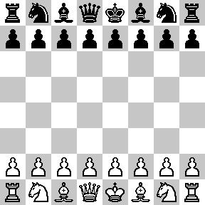 Detail Chess Gif Nomer 28