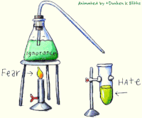 Detail Chimie Gif Nomer 9