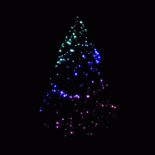 Detail Christmas Tree Gif Nomer 3