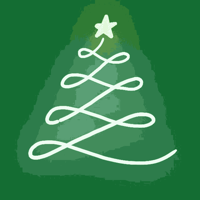 Detail Christmas Tree Gif Nomer 25