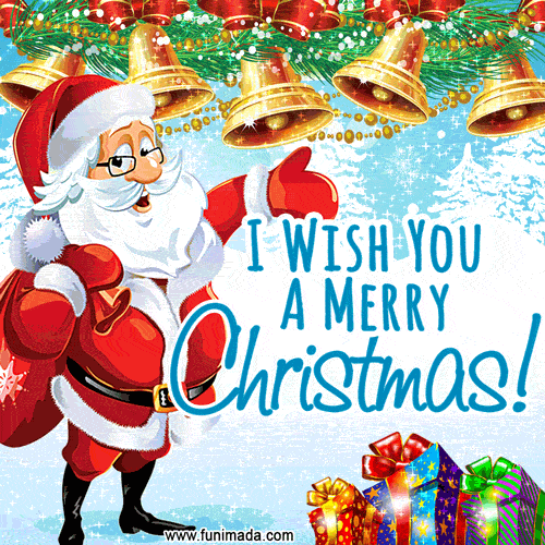 Detail Christmas Wishes Gif Download Nomer 4