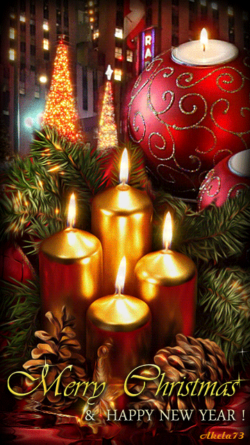 Detail Christmas Wishes Gif Download Nomer 35