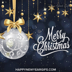 Detail Christmas Wishes Gif Download Nomer 43