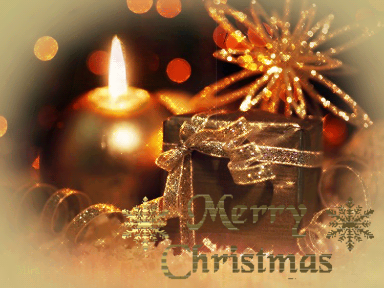 Download Christmas Wishes Gif Download Nomer 45