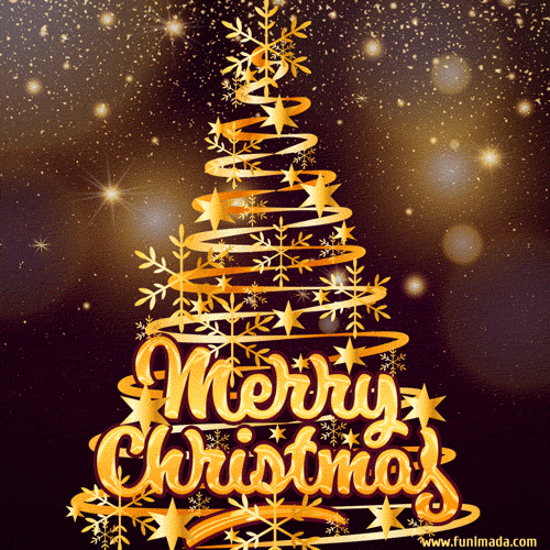 Detail Christmas Wishes Gif Download Nomer 46