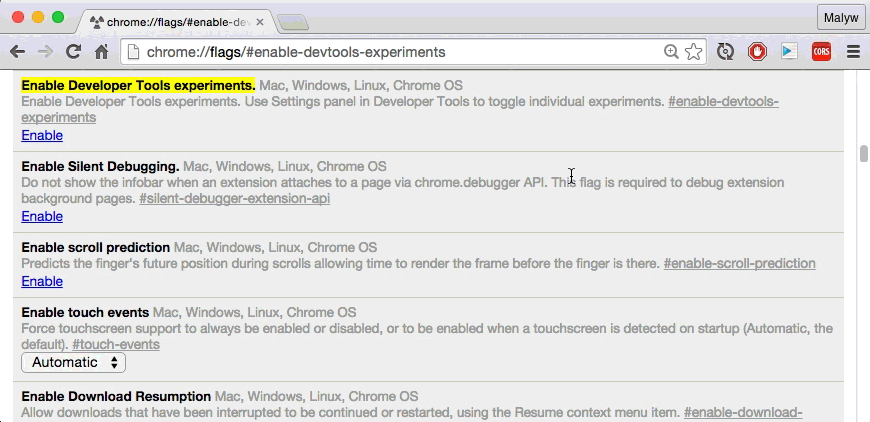 Detail Chrome Gif Downloader Nomer 40